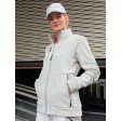 Workwear Fleece Jacket FullGadgets.com