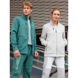 Workwear Fleece Jacket FullGadgets.com