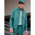 Workwear Fleece Jacket FullGadgets.com