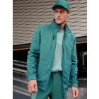 Workwear Fleece Jacket FullGadgets.com