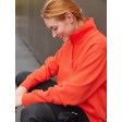 Workwear Half Zip Sweat FullGadgets.com