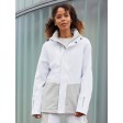Workwear Hardshell Rainjacket FullGadgets.com