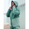Workwear Hardshell Rainjacket FullGadgets.com