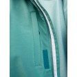 Workwear Hardshell Rainjacket FullGadgets.com