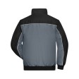 Workwear Jacket FullGadgets.com