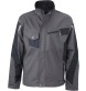 Workwear Jacket 65%P35%C FullGadgets.com