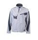 Workwear Jacket 65%P35%C FullGadgets.com