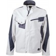 Workwear Jacket 65%P35%C FullGadgets.com