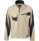 Workwear Jacket 65%P35%C FullGadgets.com