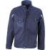 Giacca da Lavoro Personalizzabile 65% Poliestere 35% Cotone J&N |James 6 Nicholson
