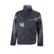 Workwear Jacket 65%P35%C FullGadgets.com