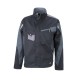Workwear Jacket 65%P35%C FullGadgets.com