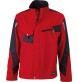 Workwear Jacket 65%P35%C FullGadgets.com