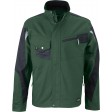 Workwear Jacket 65%P35%C FullGadgets.com