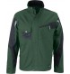 Workwear Jacket 65%P35%C FullGadgets.com
