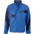 Workwear Jacket 65%P35%C FullGadgets.com