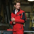Workwear Jacket 65%P35%C FullGadgets.com