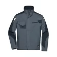 Workwear Jacket - Strong FullGadgets.com