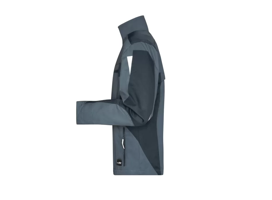 Workwear Jacket - Strong FullGadgets.com