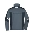 Workwear Jacket - Strong FullGadgets.com