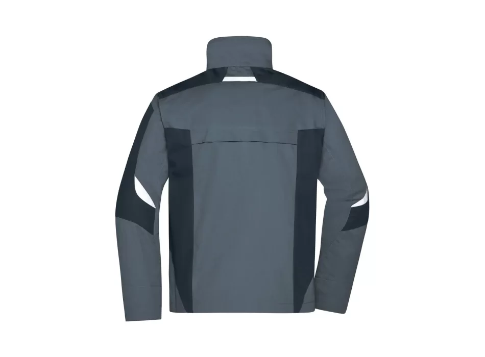 Workwear Jacket - Strong FullGadgets.com