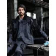 Workwear Jacket - Strong FullGadgets.com