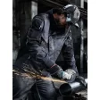 Workwear Jacket - Strong FullGadgets.com