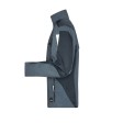 Workwear Jacket - Strong FullGadgets.com