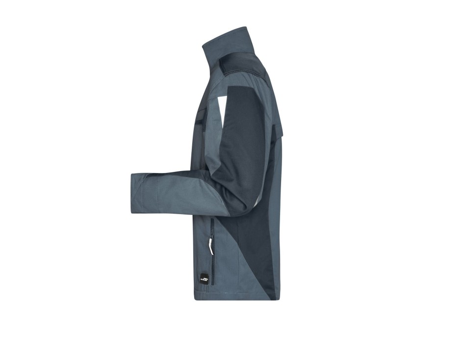 Workwear Jacket - Strong FullGadgets.com