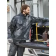 Workwear Jacket - Strong FullGadgets.com