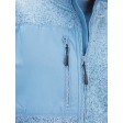 Workwear Knitted Fleece Jacket FullGadgets.com