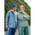 Workwear Knitted Fleece Jacket FullGadgets.com