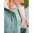 Workwear Knitted Fleece Jacket FullGadgets.com