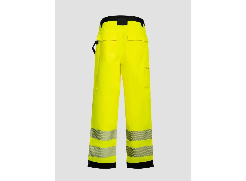 Workwear Pants FullGadgets.com