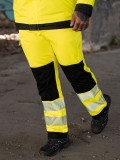 Pantaloni da Lavoro Personalizzabili |KORNTEX