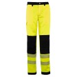 Workwear Pants FullGadgets.com