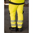 Workwear Pants FullGadgets.com