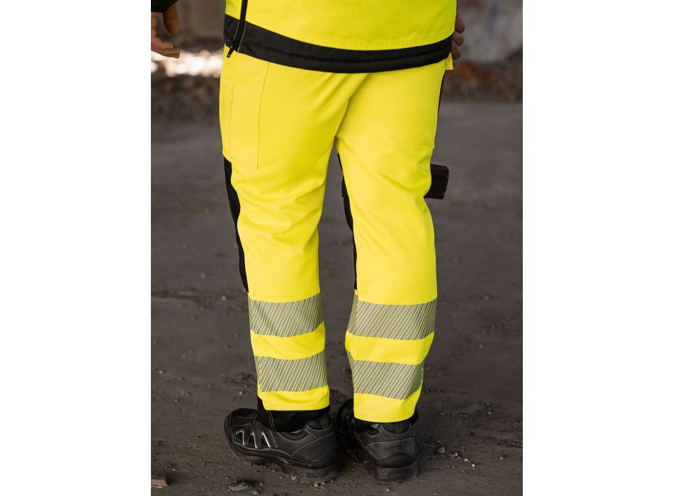 Workwear Pants FullGadgets.com