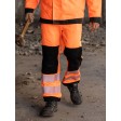 Workwear Pants FullGadgets.com