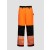 Pantaloni da Lavoro Personalizzabili |KORNTEX