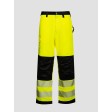 Workwear Pants FullGadgets.com