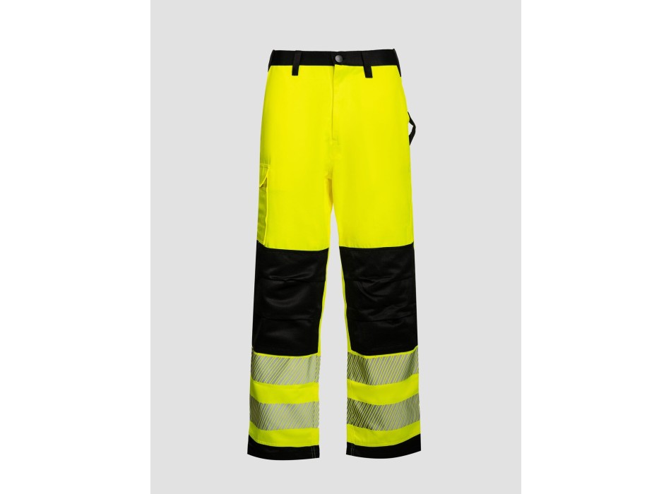Workwear Pants FullGadgets.com
