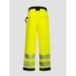 Workwear Pants FullGadgets.com