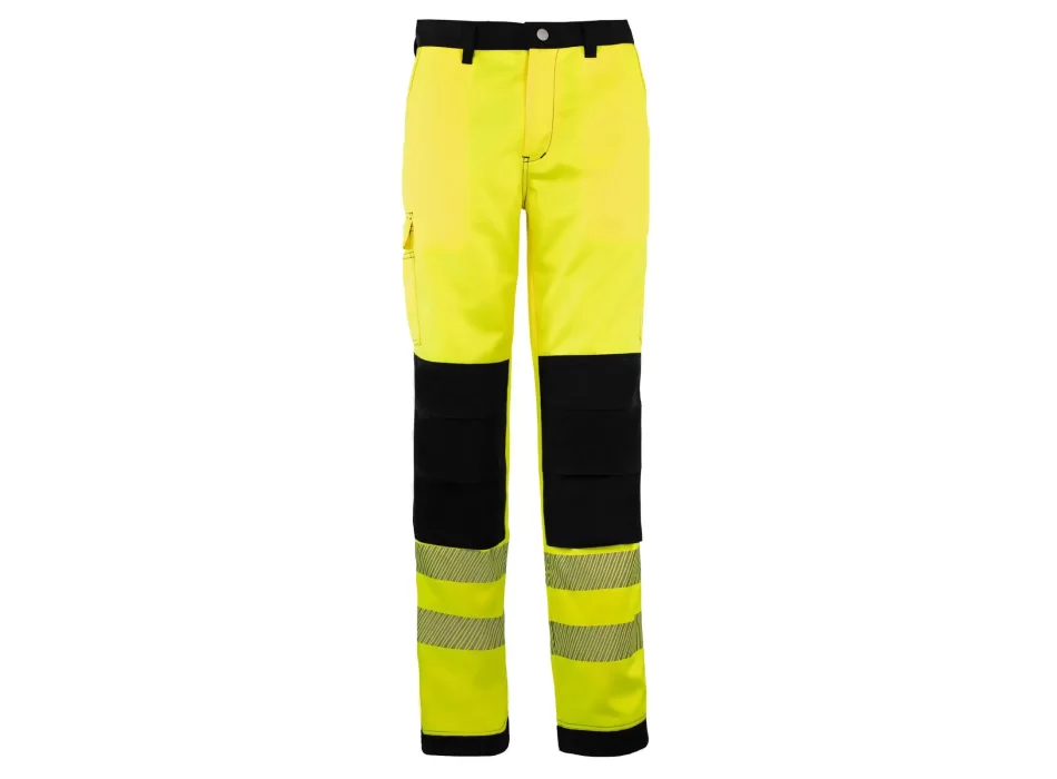 Workwear Pants FullGadgets.com
