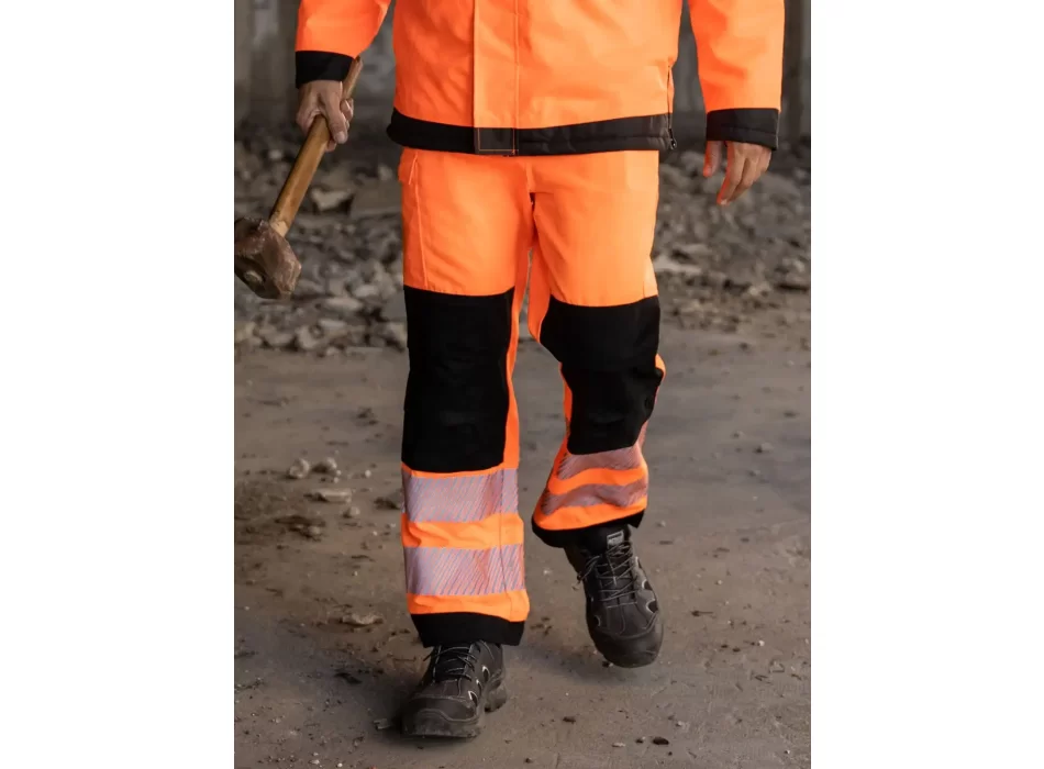 Workwear Pants FullGadgets.com