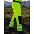Workwear Pants FullGadgets.com