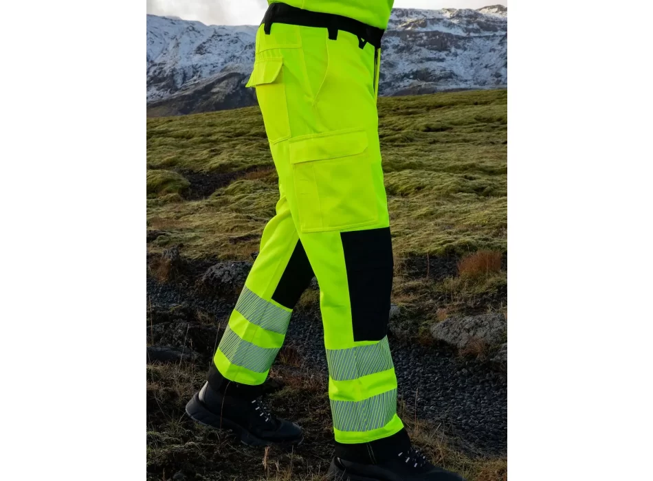 Workwear Pants FullGadgets.com