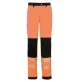 Workwear Pants FullGadgets.com