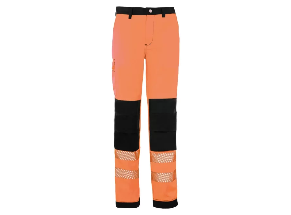 Workwear Pants FullGadgets.com