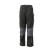 Workwear Pants 65% Poliestere 35% Cotone Personalizzabili |James 6 Nicholson